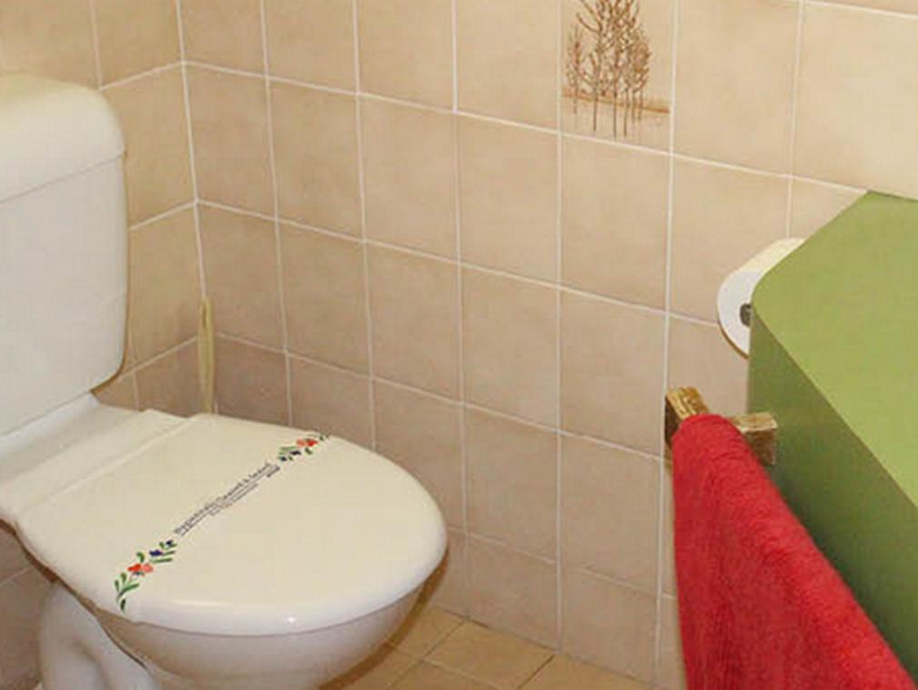 Woomargama Motel Εξωτερικό φωτογραφία